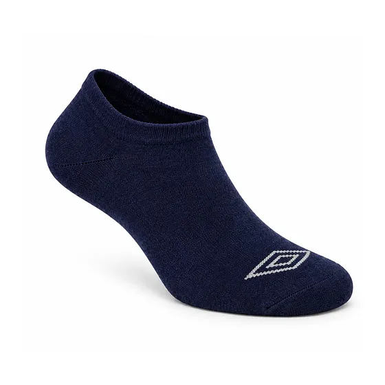 MEDIAS PLANTILLA UMBRO PARA HOMBRE
