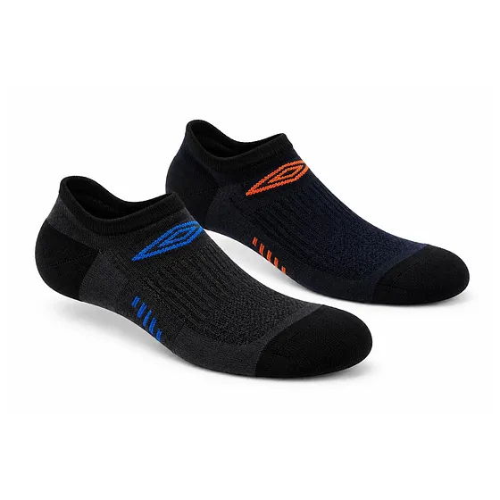 MEDIAS TOBILLERAS UMBRO PARA NIÑO