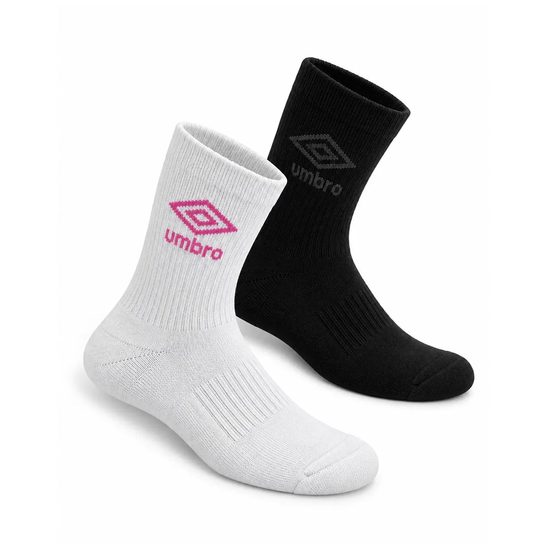 MEDIAS LARGAS UMBRO UNISEX