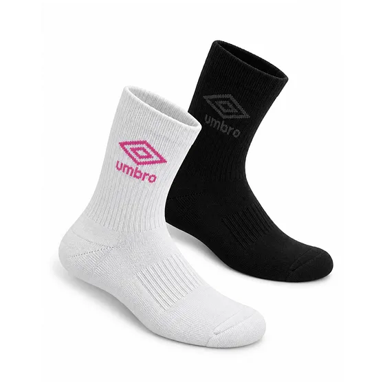 MEDIAS LARGAS UMBRO UNISEX
