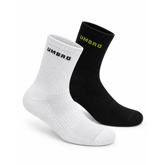 MEDIAS LARGAS UMBRO PARA NIÑO