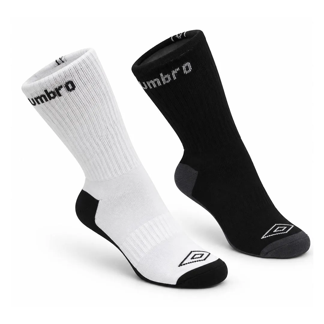 MEDIAS LARGAS UMBRO PARA HOMBRE