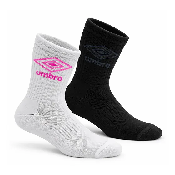 MEDIAS LARGAS UMBRO PARA MUJER