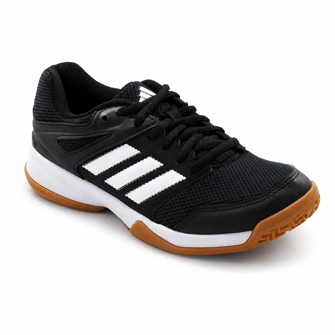 CALZADOS DEPORTIVO ADIDAS NIÑO
