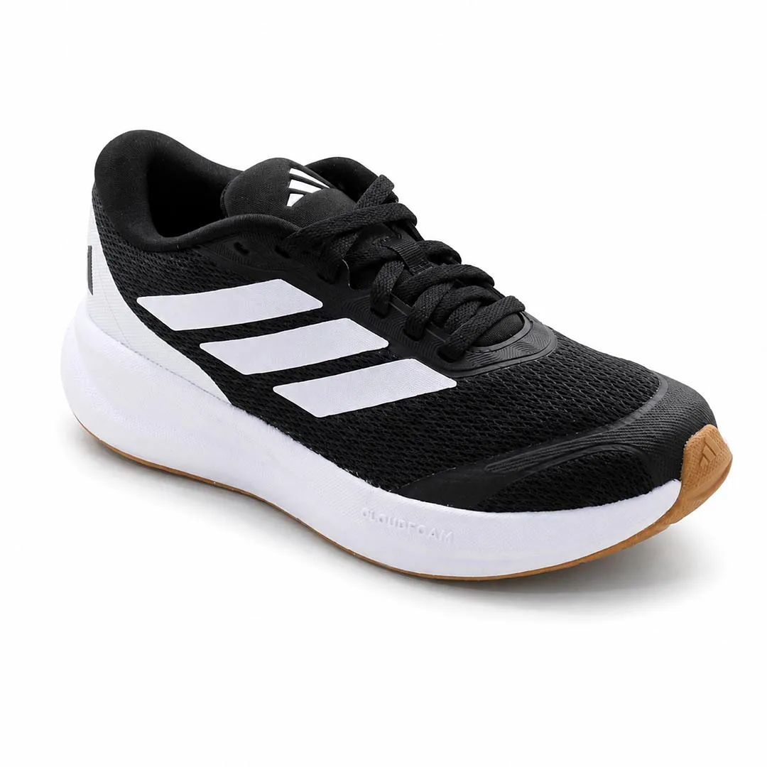 CALZADOS DEPORTIVO ADIDAS NIÑO