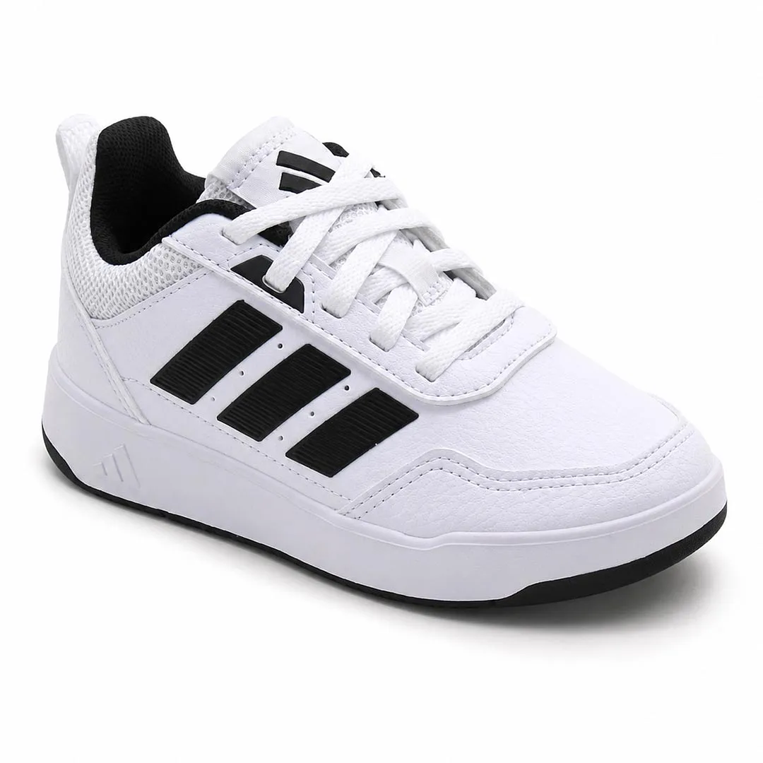 CALZADOS LIFESTYLE ADIDAS NIÑO