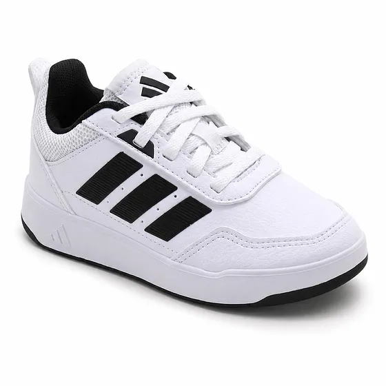 CALZADOS LIFESTYLE ADIDAS NIÑO