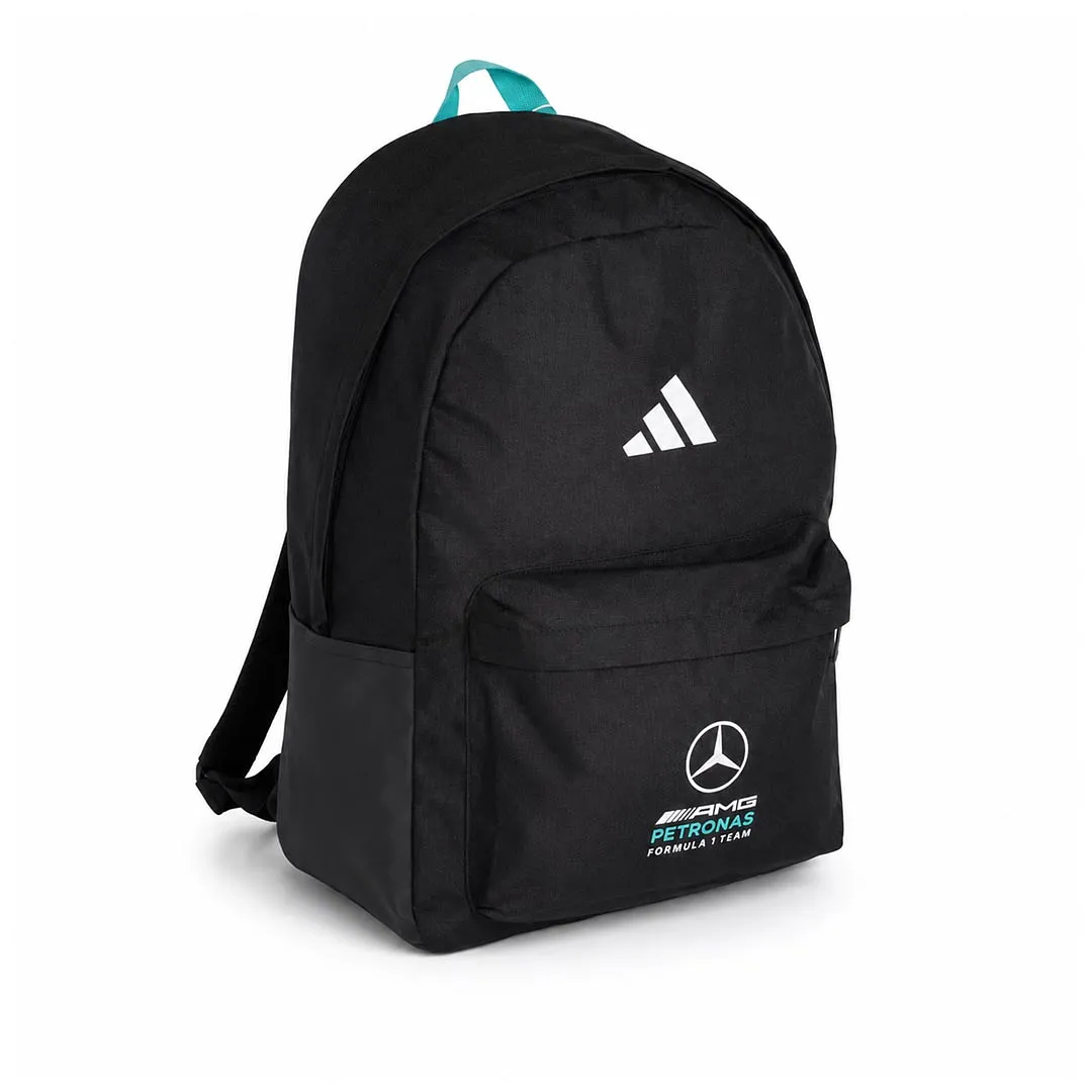 MOCHILA BASICA ADIDAS
