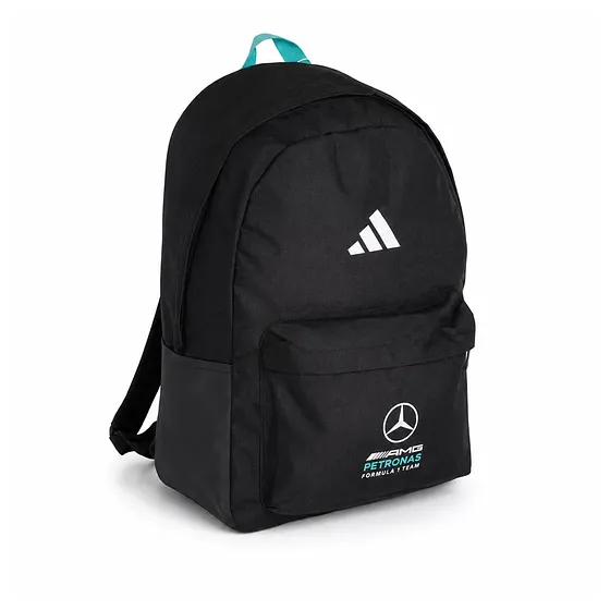 MOCHILA BASICA ADIDAS