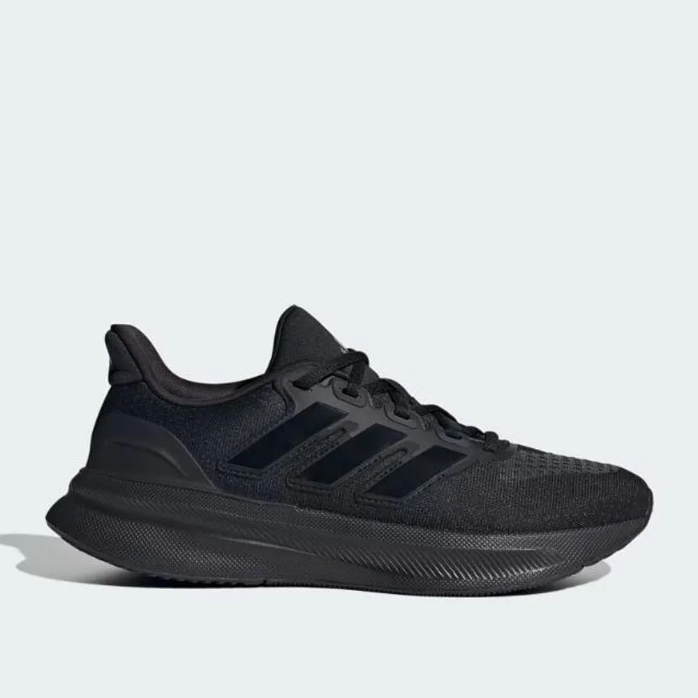 CALZADO ULTRARUN 5 W