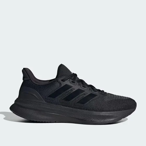 CALZADO ULTRARUN 5 W