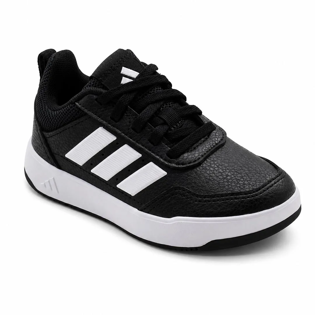 CALZADOS LIFESTYLE ADIDAS NIÑO