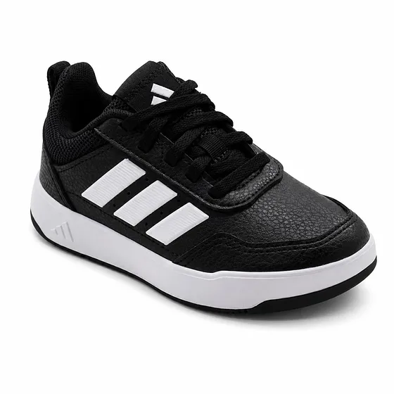 CALZADOS LIFESTYLE ADIDAS NIÑO