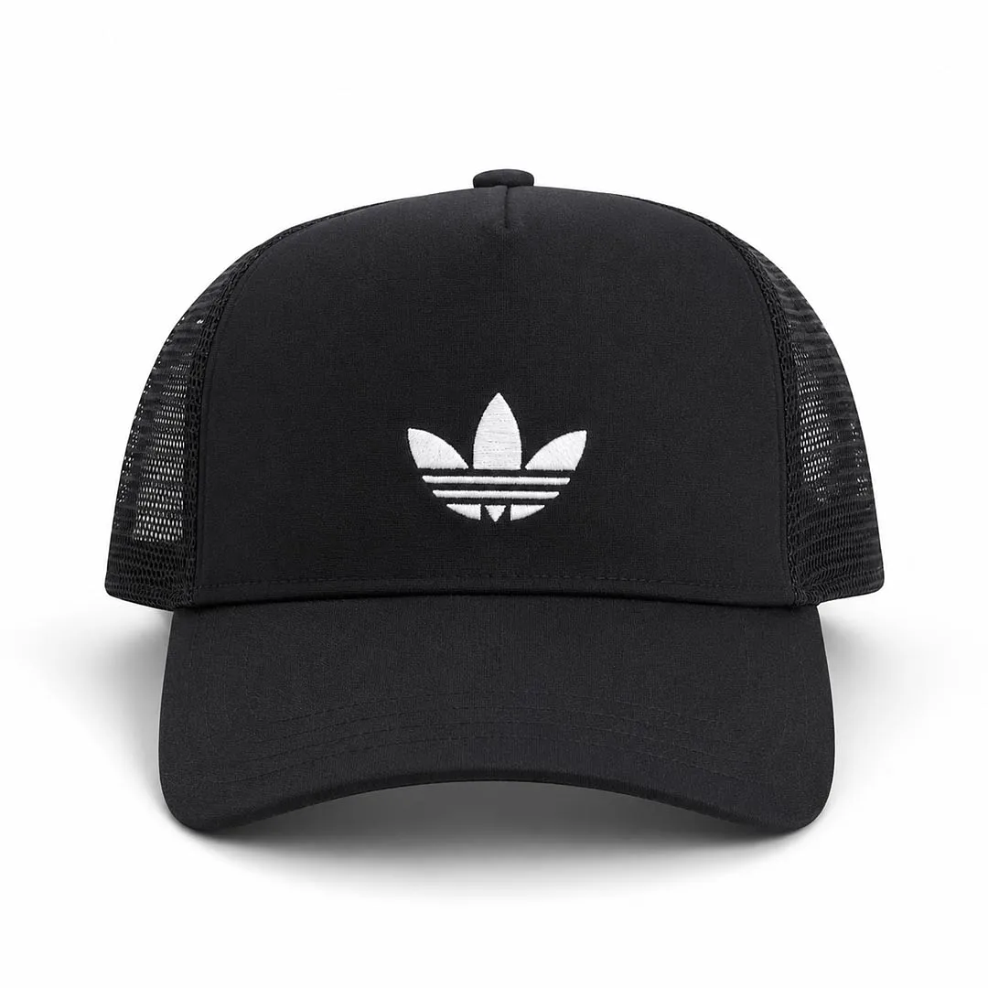 GORRA DEPORTIVA ADIDAS