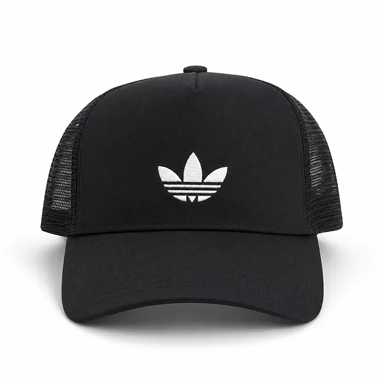 GORRA DEPORTIVA ADIDAS