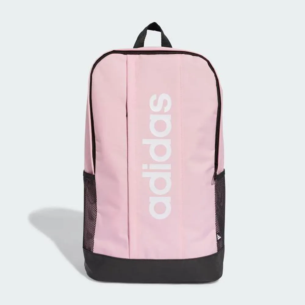 MOCHILA BASICA ADIDAS