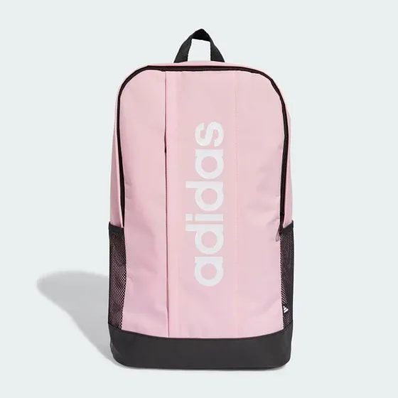 MOCHILA BASICA ADIDAS