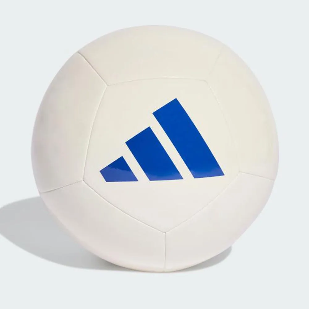 BALON DE FUTBOL ADIDAS