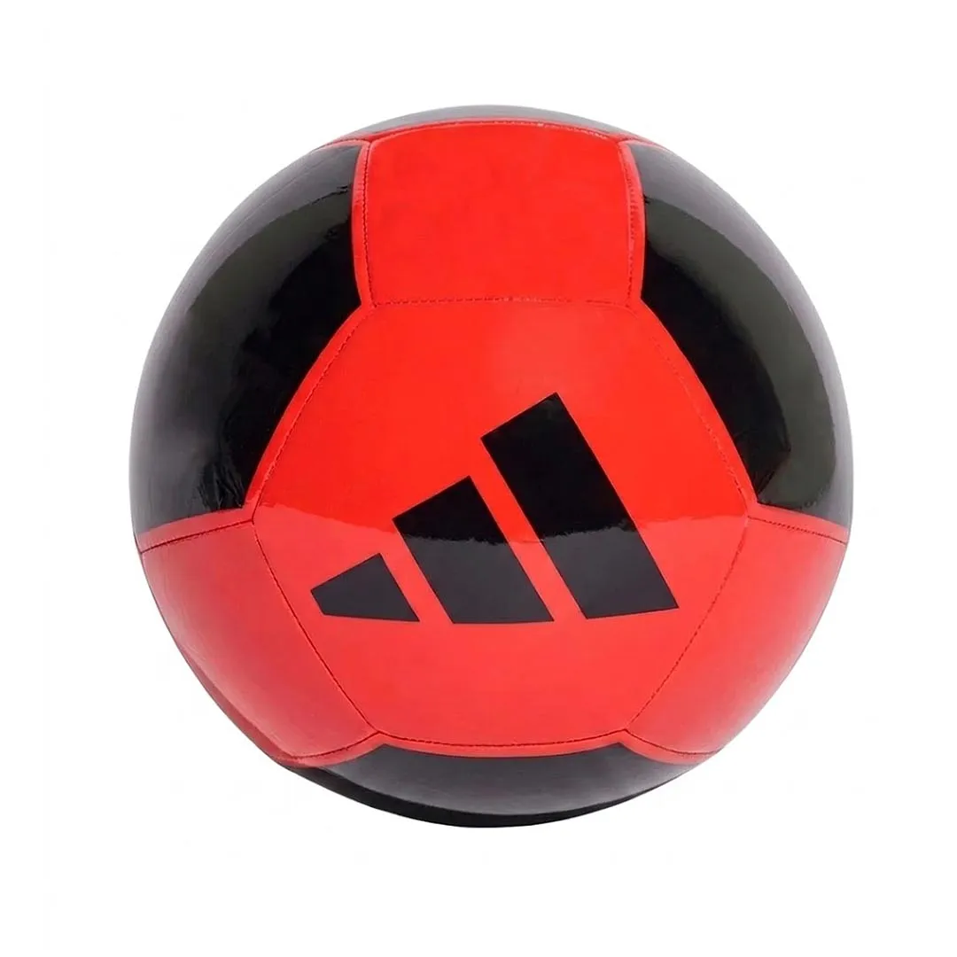 BALON DE FUTBOL ADIDAS