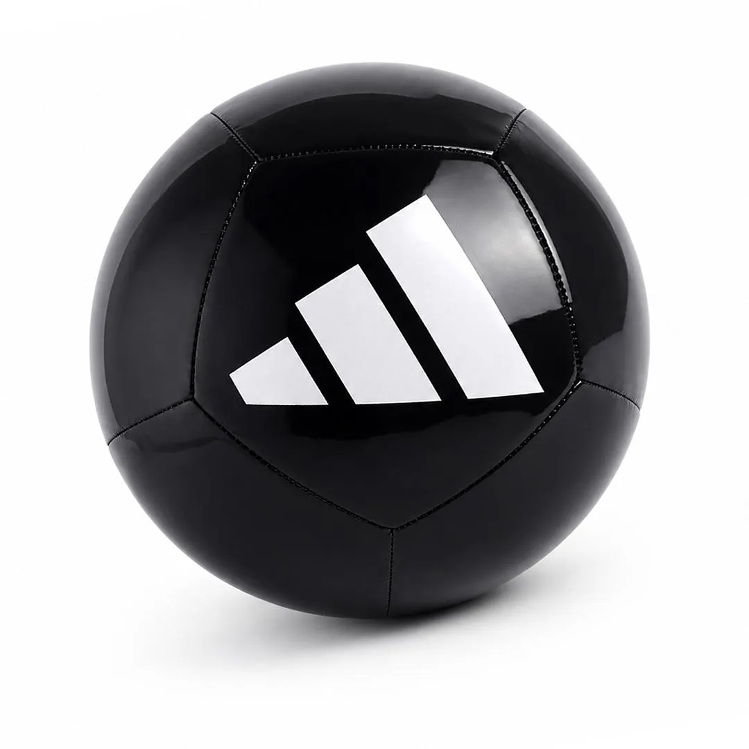 BALON DE FUTBOL ADIDAS