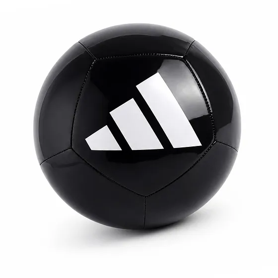 BALON DE FUTBOL ADIDAS