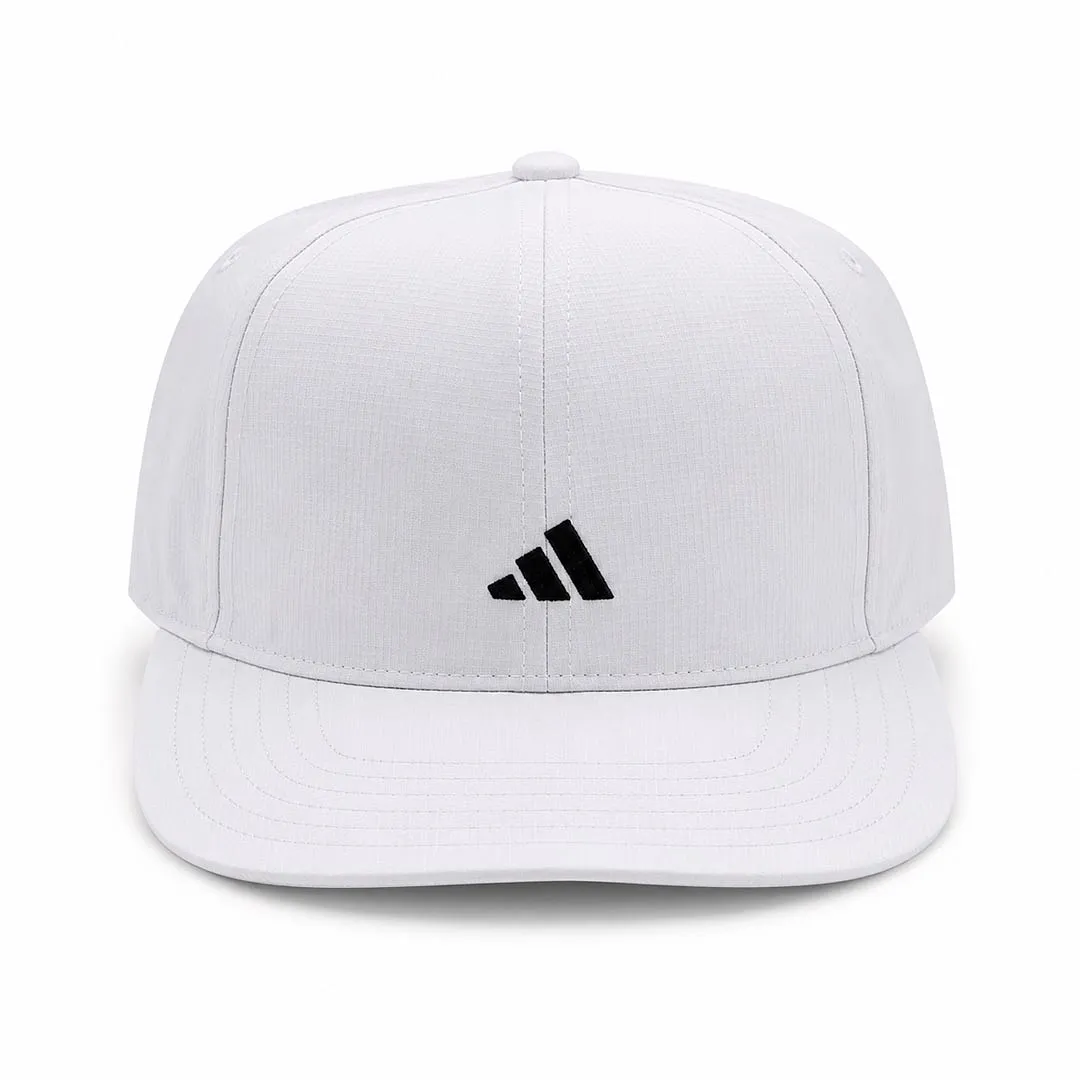 GORRA DEPORTIVA ADIDAS