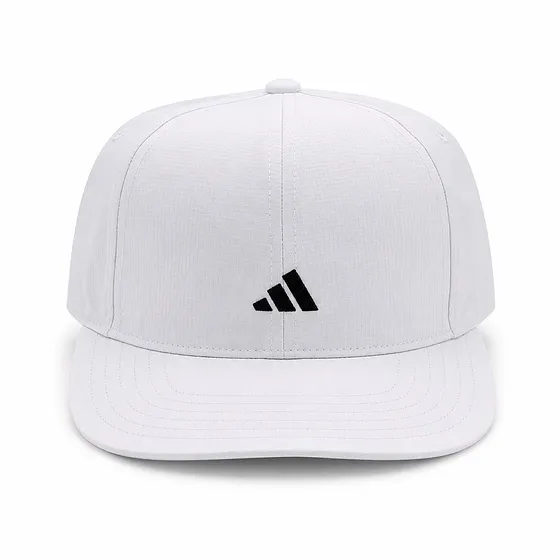 GORRA DEPORTIVA ADIDAS