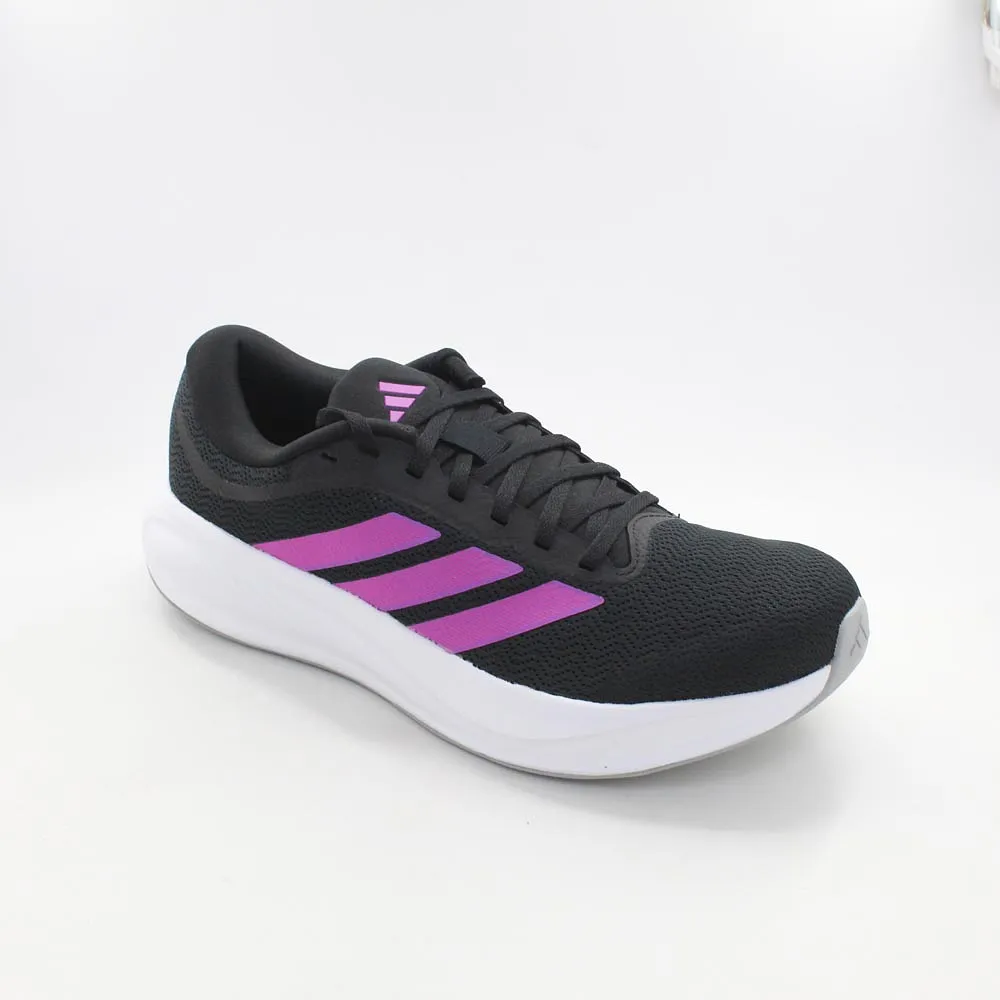 CALZADO RESPONSE RUNNER 2