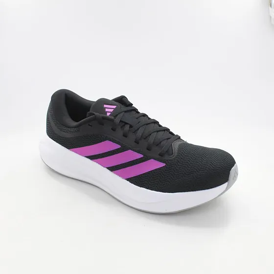 CALZADO RESPONSE RUNNER 2