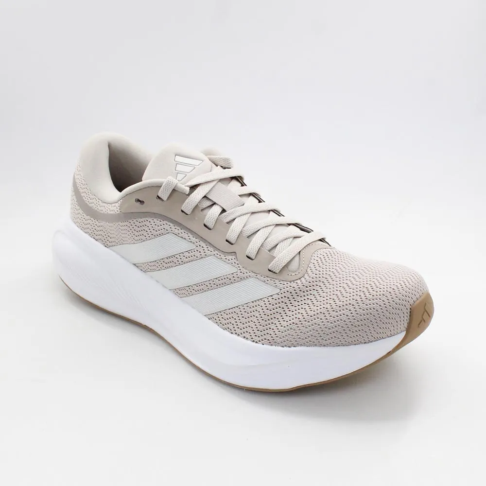 CALZADO RESPONSE RUN ADIDAS