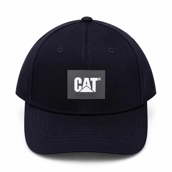 GORRA BASICA CATERPILLAR CABALLERO