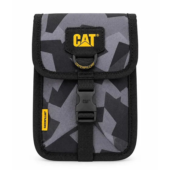 BOLSO DE LADO CATERPILLAR CABALLERO