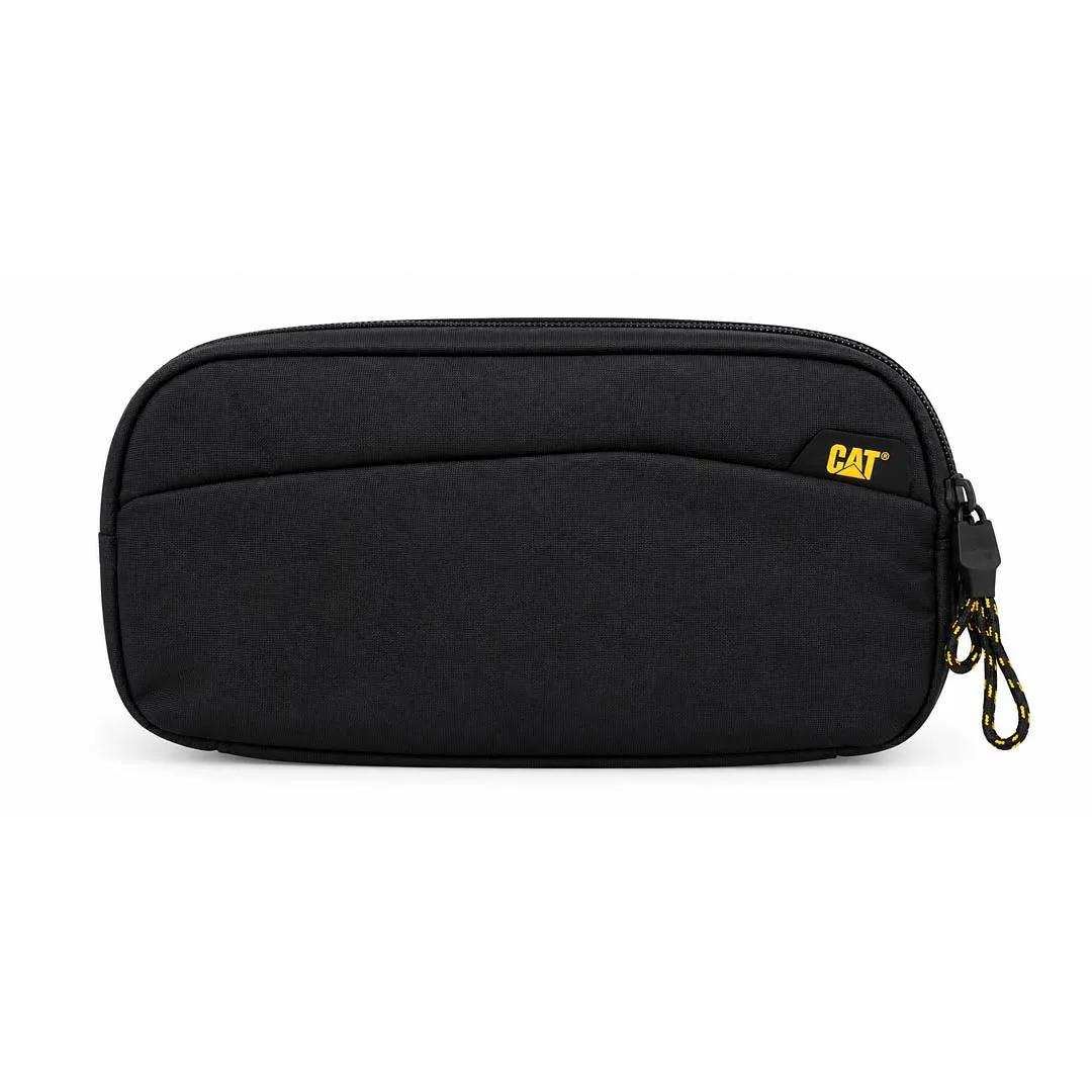 ESTUCHE CATERPILLAR CABALLERO