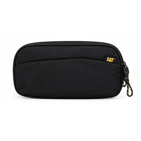 ESTUCHE CATERPILLAR CABALLERO