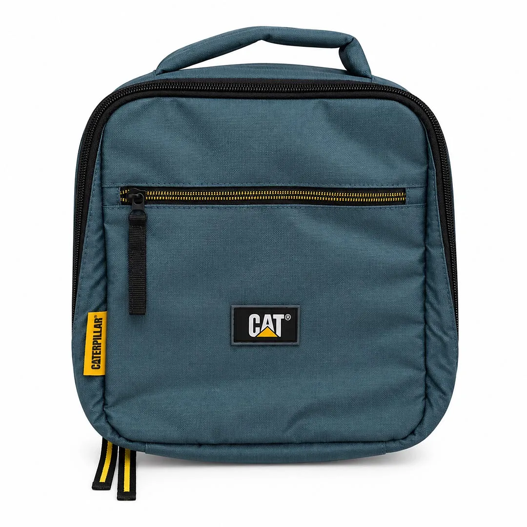 BOLSO DE LADO CATERPILLAR CABALLERO
