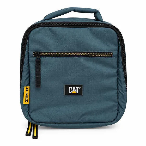 BOLSO DE LADO CATERPILLAR CABALLERO