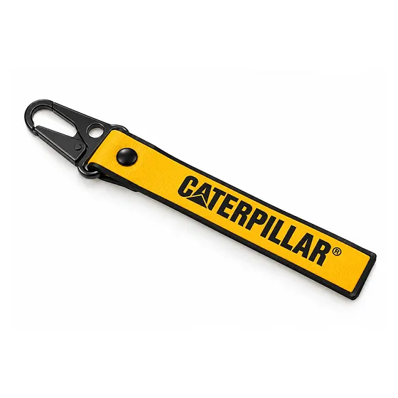 LLAVERO CATERPILLAR
