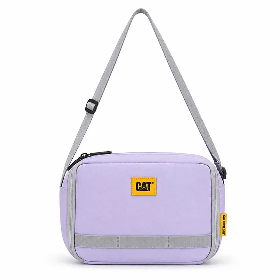 BOLSO DE LADO CATERPILLAR CABALLERO