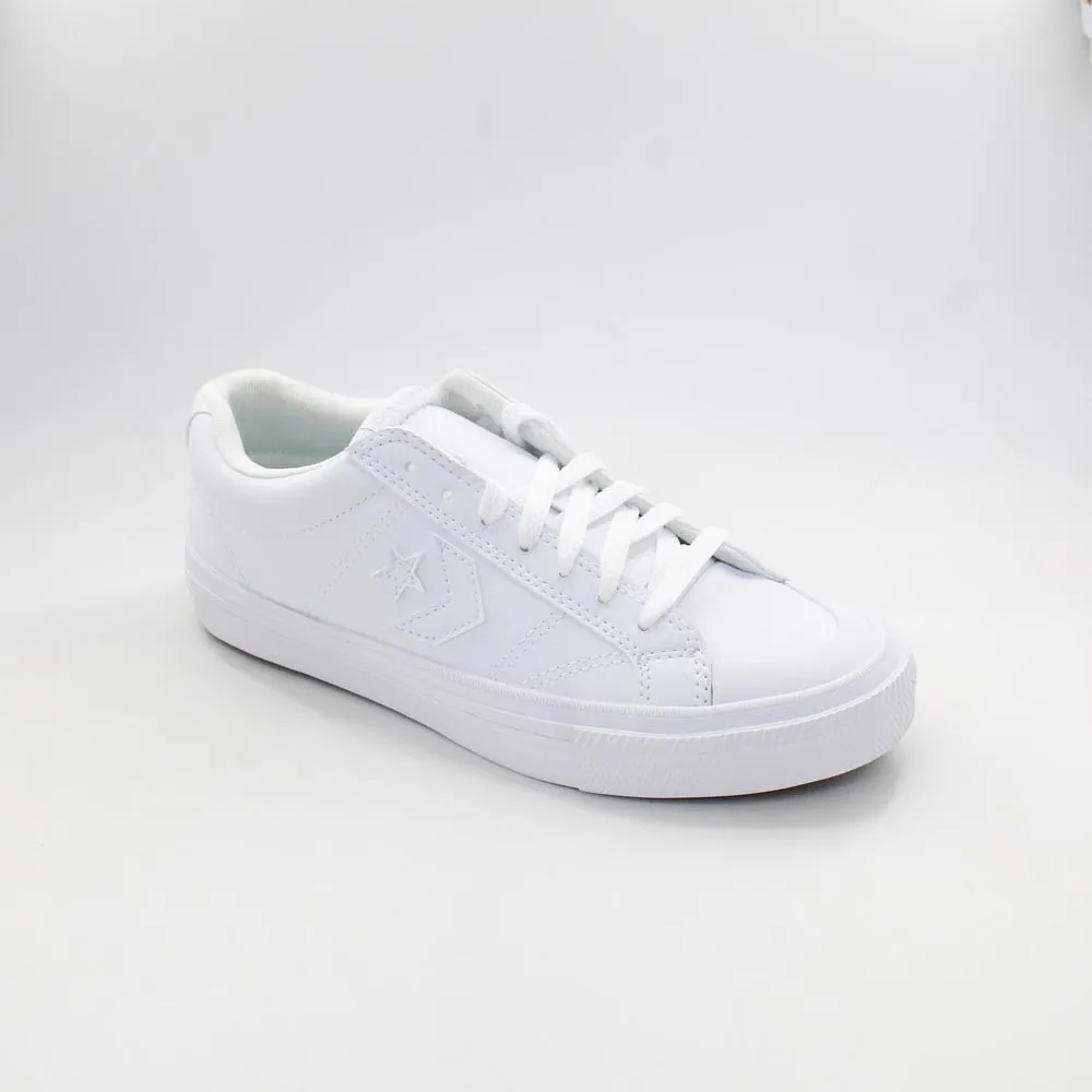 CALZADO URBANO CONVERSE