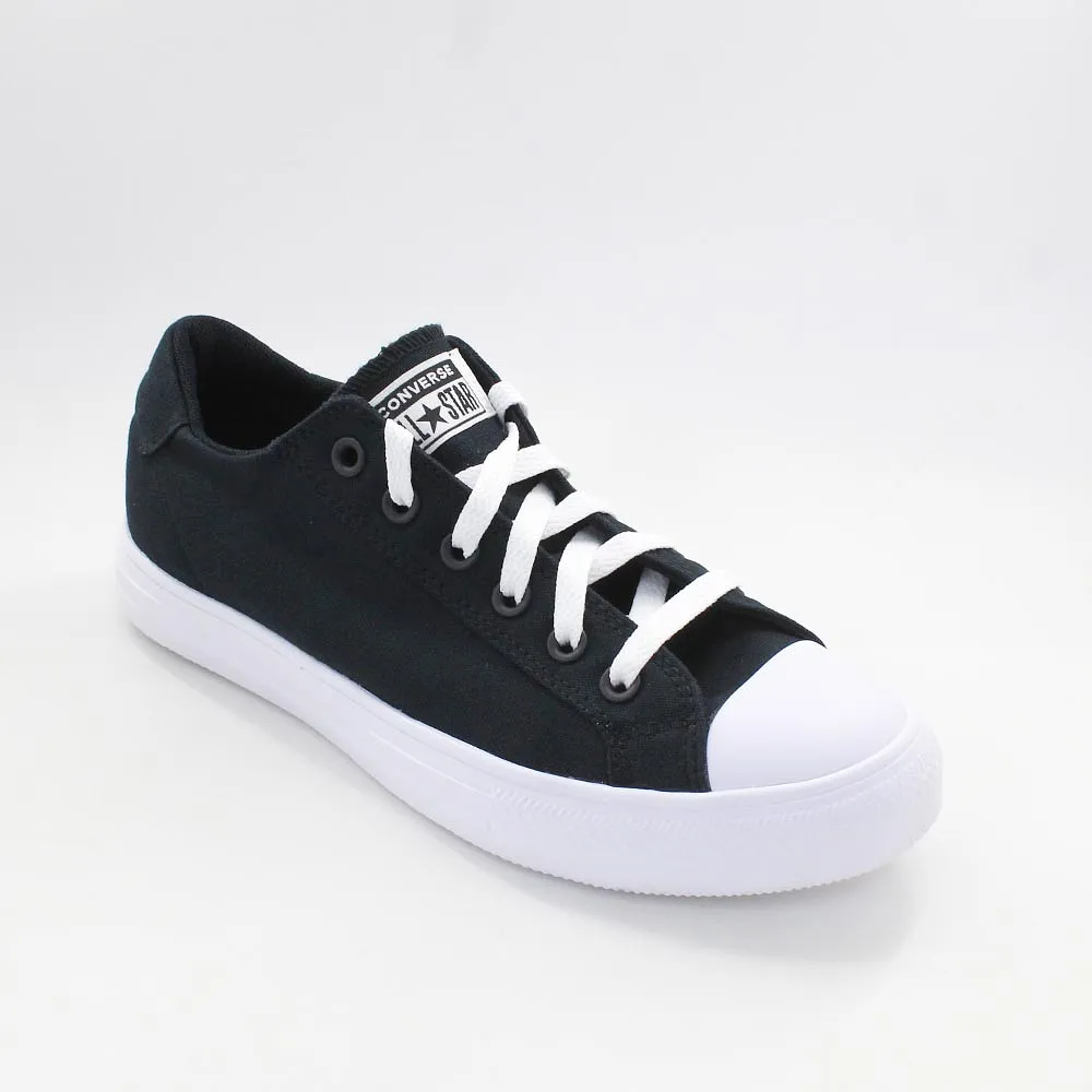 CALZADO URBANO CONVERSE