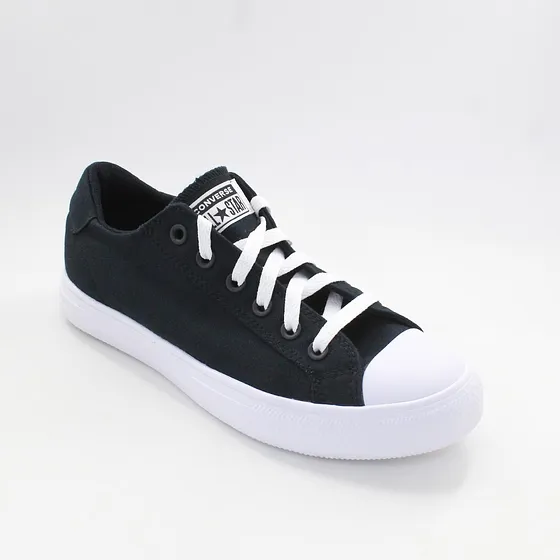 CALZADO URBANO CONVERSE
