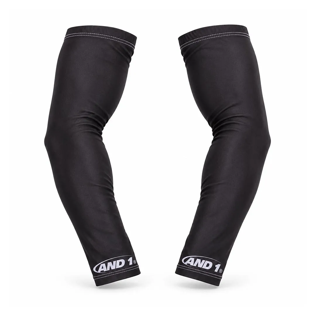 MANGA COMPRESION AND1