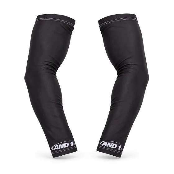 MANGA COMPRESION AND1