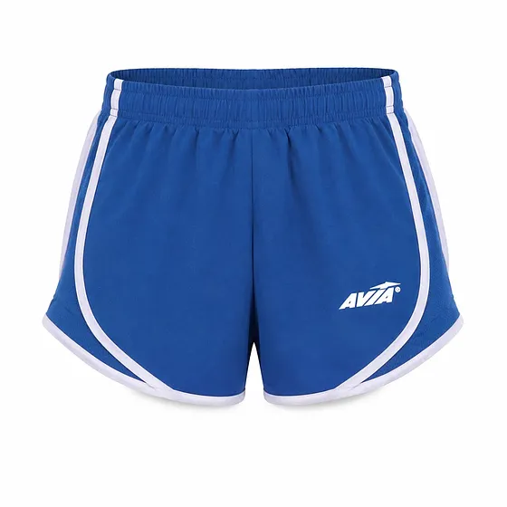 SHORT DEPORTIVO AVIA CABALLERO