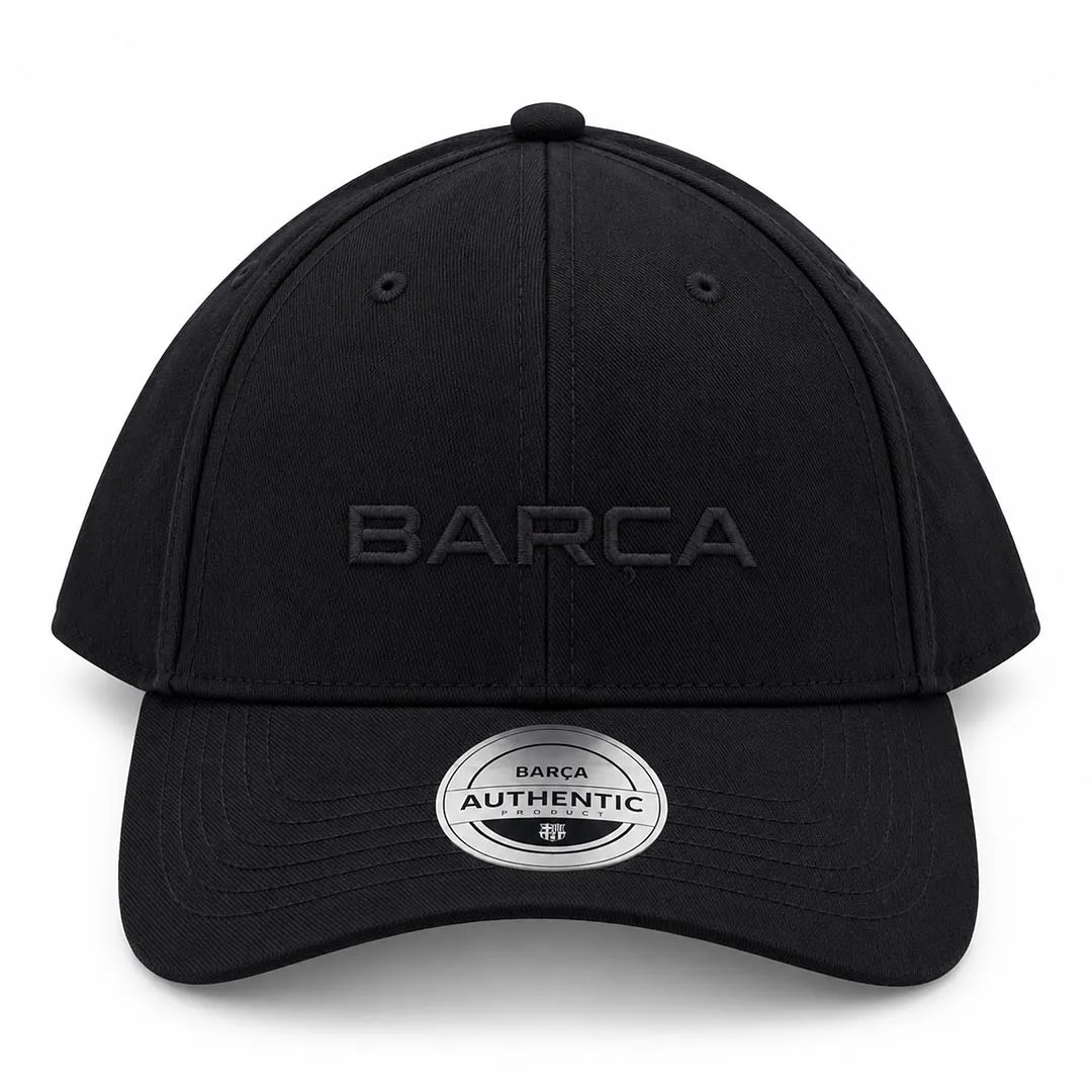 GORRA BASICA FEXPRO CABALLERO