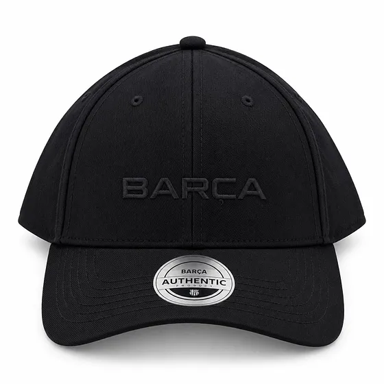 GORRA BASICA FEXPRO CABALLERO