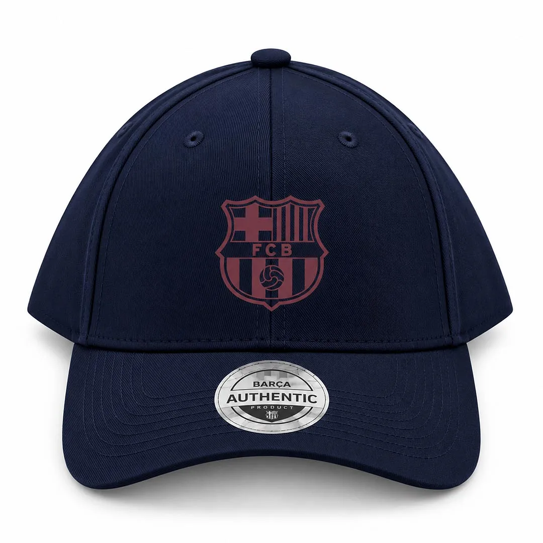 GORRA BASICA FEXPRO CABALLERO