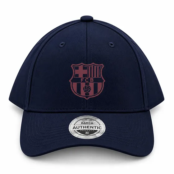 GORRA BASICA FEXPRO CABALLERO