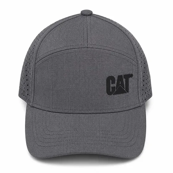 GORRA BASICA CATERPILLAR CABALLERO