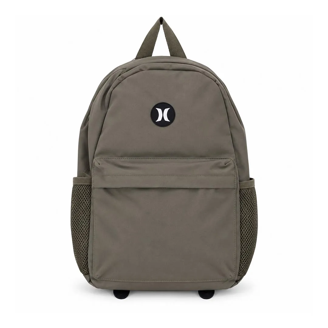 MOCHILA HURLEY CABALLERO